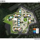 동원약국 이미지