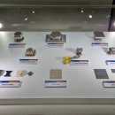 미코주식회사 이미지