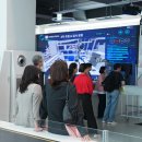 강남-239 이미지