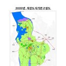 25년고속도로완공 서산대산읍화곡리준공업지역 투자가치최고 이미지