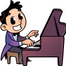 일러스트맨
