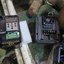 남문사우나 이미지