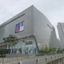 (주)한화갤러리아타임월드 네이버블로그