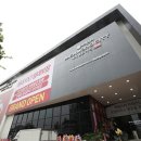 루체스타 리치먼드시티 이미지