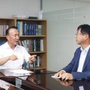 튼튼구조기술사사무소
