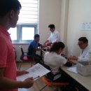 곡성-247 이미지