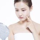 지힐링스퀘어의원 이미지