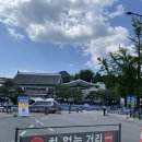 카페3청 이미지