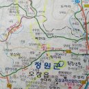 목령산성 티스토리