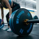 위크로스 이미지