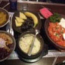 제일노래주점 이미지