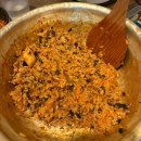 양푼이 갈비찜 | [부산 진구] 서면 밥집 갈비찜 맛집 -신촌양푼이갈비찜 솔직후기