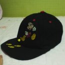 미키방 Daum카페