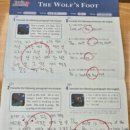 이스턴영어교습소