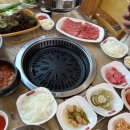 자유로정육 이미지