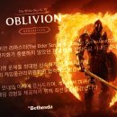 (주)킵소프트 이미지