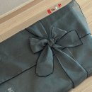 도선한우 이미지