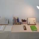 진건도서관 이미지