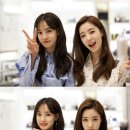 비타민별별 이미지