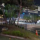 마곡온약국 이미지