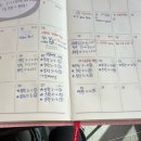 은별유치원 | [교육실습] 1개월 무료 체험(2)