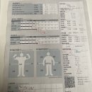 PT수업의 다양화에 대한 결과는? 원주피티 율핏에서 확인해보세요!