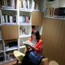 고운맘작은도서관 Daum카페