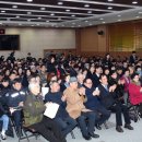신흥3동제2경로당 이미지