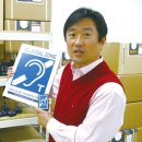 충청기획 네이버블로그