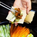 차차양꼬치마라탕 이미지