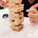 더반풀빌라 | 가평 가족여행 더반풀빌라 리버뷰 독채펜션