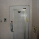 설죽로370번길 이미지