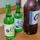 [서천가볼만한곳] 서천가족여행 일상