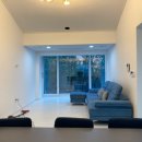 에너지제로주택경로당 이미지