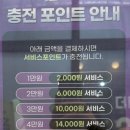 무인70 | 송파테니스 장지 무인 볼머신 연습장 더테니스존 후기