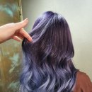 바이올렛약국 이미지