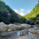 아름다운농장 이미지