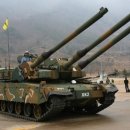 해병대 전첩비 내 이미지