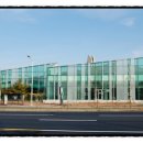 하단동1150 이미지