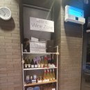 파리바게뜨미사센트럴포레점 이미지