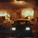 최무성농장 이미지