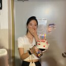 [일상로그]눈만 보면 신나는 25.9살_33.