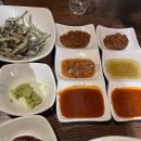 남도세차장 이미지