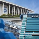 다나와전자 이미지