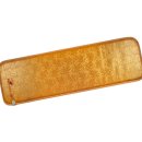 대기경로당 이미지