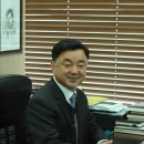 윌테크놀로지(주)