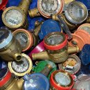 상수도사업본부북부수도사업소 이미지