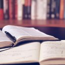 보충한의원 이미지