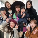 조현영 카카오 검색결과