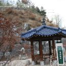 H9021 Daum카페